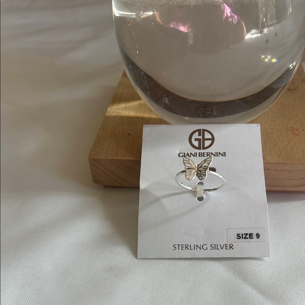 Giani Bernini Jewelry